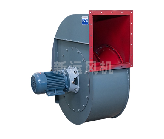 WQE6-4kw ͸·